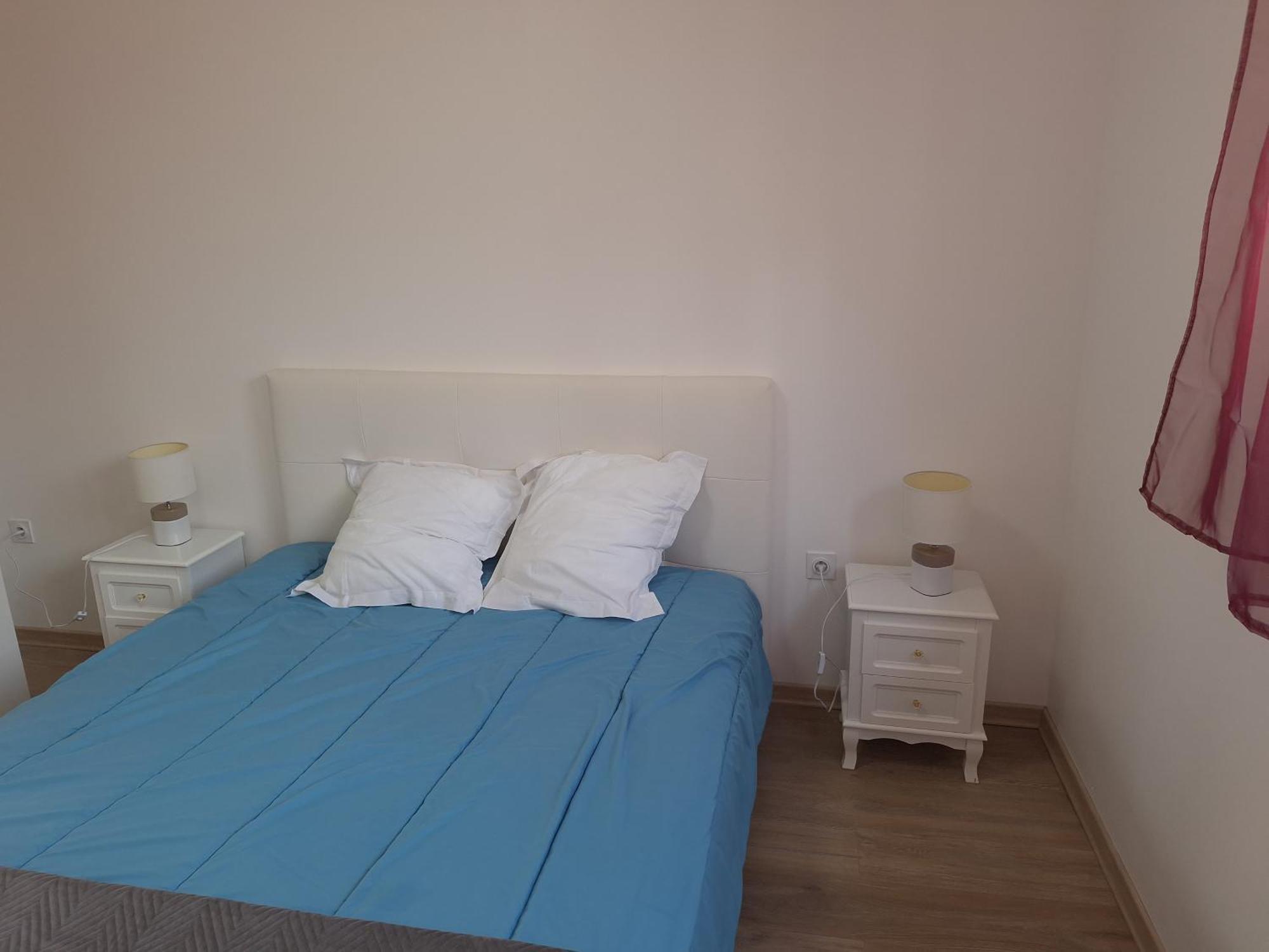 Gite De L'Octroi -Proche Centre Remiremont Apartman Kültér fotó